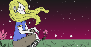 更年期和惊恐发作之间的联系manbetx体育官网